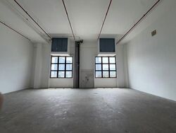 Citilink Warehouse Complex (D5), Factory #627347621